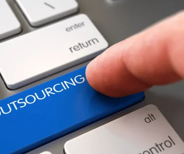 Reforma de outsourcing cumple dos años; simulación laboral se afianza por otras vías
