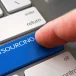 Reforma de outsourcing cumple dos años; simulación laboral se afianza por otras vías