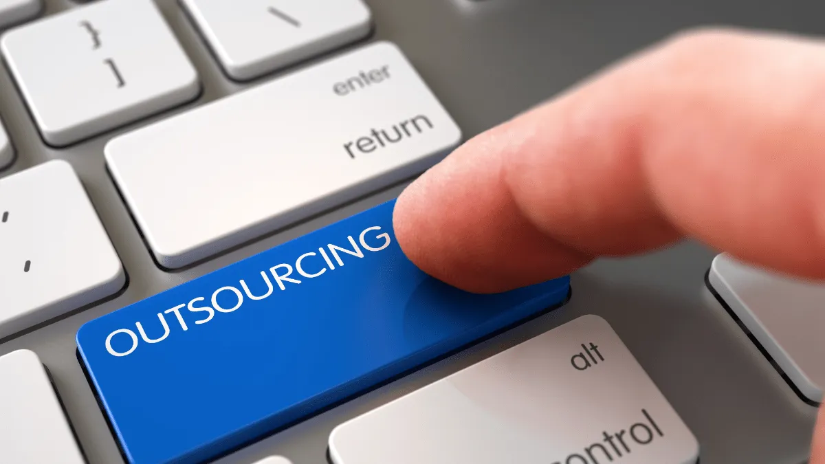 Reforma de outsourcing cumple dos años; simulación laboral se afianza por otras vías