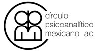 Rounding logo