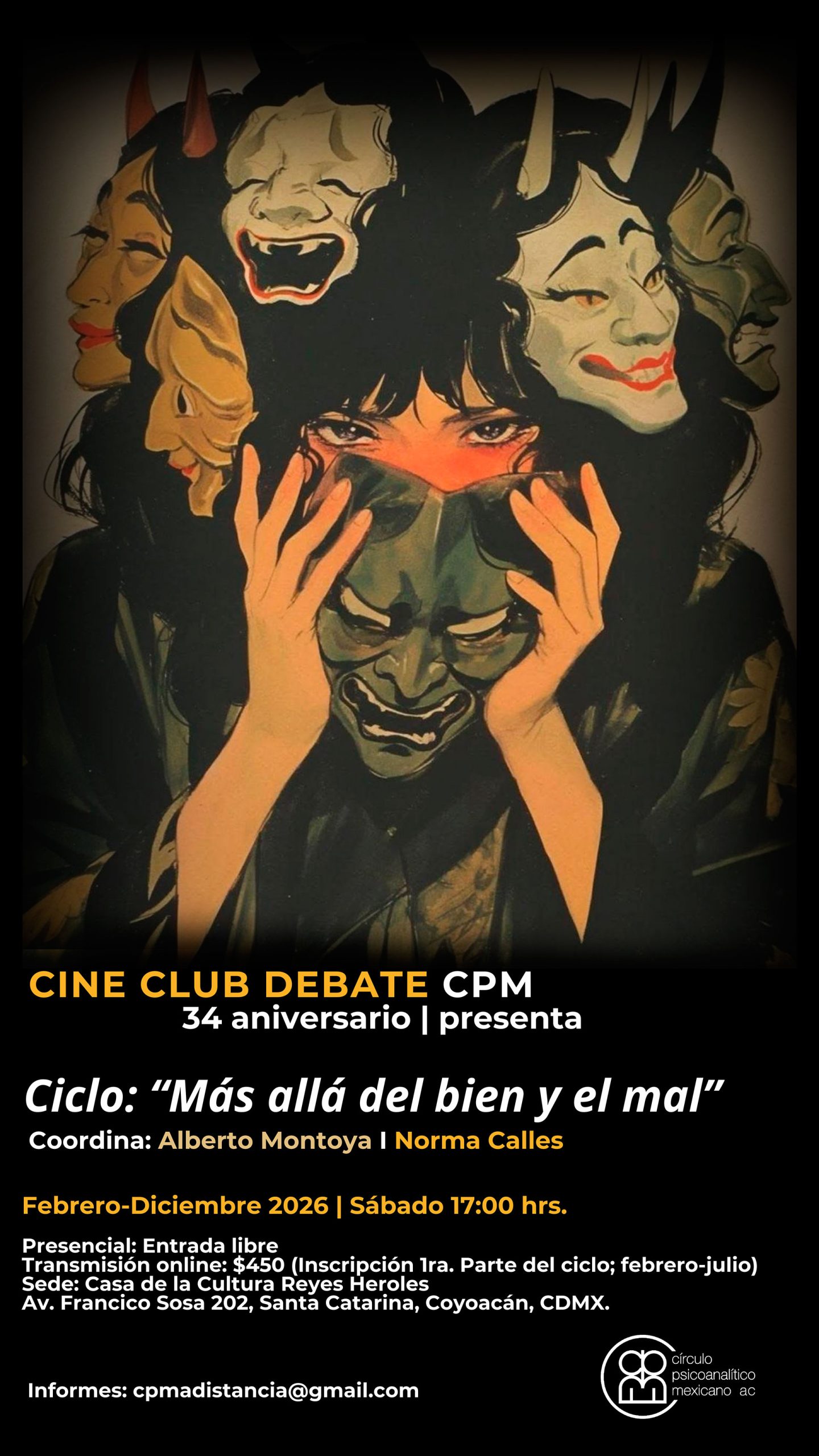 Ciclo-de-cine-