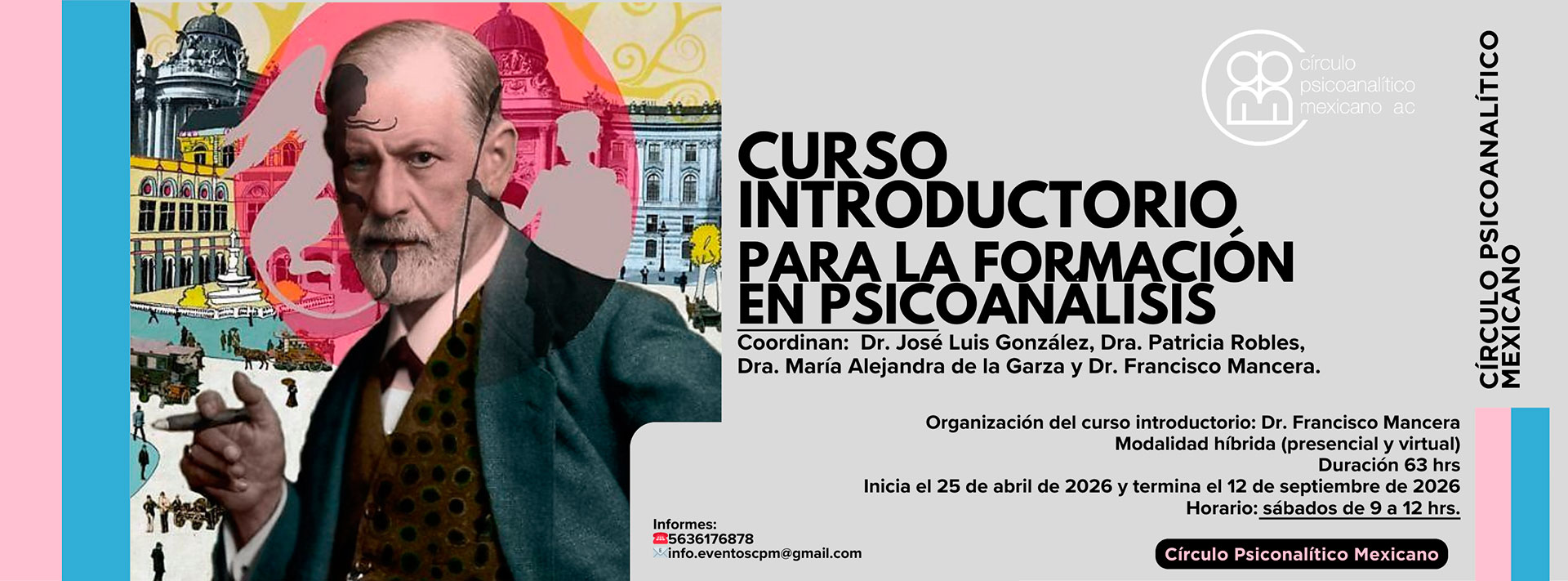Convocatoria-introductorio-2026