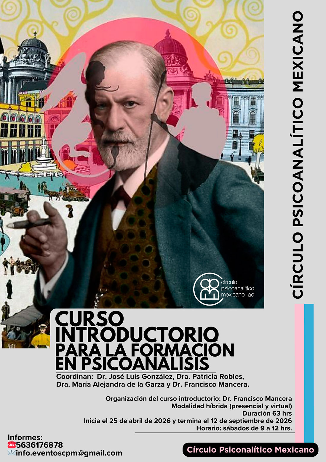 flyer-convocatoria-introductorio-2026